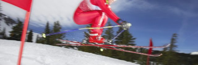 Medzinárodná lyžiarska federácia zmenila pravidlá, jej prezidenti môžu pôsobiť maximálne tri funkčné obdobia