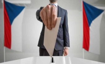 V Českej republike sa dnes otvárajú volebné miestnosti: TOTO sú strany, ktoré sa uchádzajú o parlament!