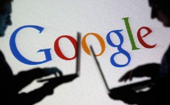 Google bude spolupracovať s Pentagonom