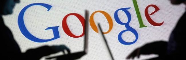 Google bude spolupracovať s Pentagonom