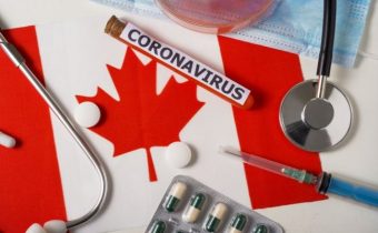 V Kanade bolo prepustených viac ako 3 tisíc zdravotníckych pracovníkov z dôvodu odmietnutia očkovania