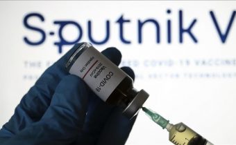 Vakcína „Sputnik V“ v Maďarsku vykázala účinnosť 85,7 %