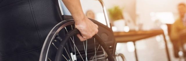 Od marca budúceho roka by sa malo zjednodušiť prepustenie zamestnanca so zdravotným postihnutím