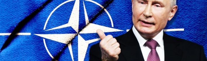 Exkluzivní dokumenty obou návrhů Ruské federace předložených USA a Severoatlantické alianci jako instrumenty posledního smíru před přijetím vojenských a bezpečnostních opatření Moskvy v reakci na agresivní pohyby vojenských těles členských států NATO v blízkosti hranic Ruské federace! Slovenské houfnice Zuzana 2 a téměř 75 000 polských vojáků na běloruských hranicích nelze považovat za pouhé shody náhod, NATO se připravuje na rozmístění amerických balistických raket v Evropě!