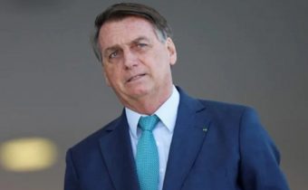 Brazilský prezident: „Raději zemřu, než přijít o svobodu“