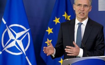 Na výzvy Ruska NATO naďalej reaguje arogantne