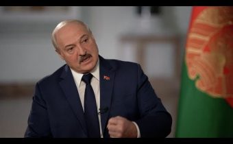 Lukašenko sa vyjadril k perspektívam integrácie Ruska a Bieloruska