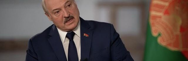 Lukašenko sa vyjadril k perspektívam integrácie Ruska a Bieloruska