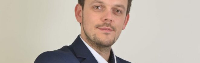 To, čo si teraz voči ľuďom dovolili je čistý fašizmus a masívne porušovanie ľudských práv. A to nesmie zostať nepotrestané!