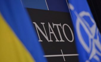 Na Ukrajine predstavili vojenský plán NATO pre prípad „ruskej invázie“
