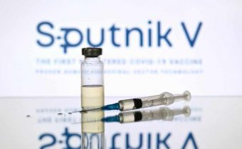 Vakcína „Sputnik V“ je najúčinnejšia a najbezpečnejšia na svete