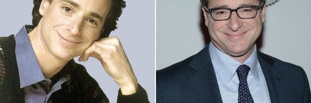 OBETE COVID INJEKCIÍ: Známeho amerického herca Boba Sageta našli mŕtveho v hotelovej izbe, bol plne očkovaný
