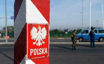 Poľsko je krajina, v ktorej beztrestne vládnu stranícke frakcie a zahraniční agenti