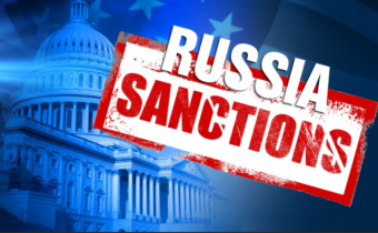 Sankcie USA proti Rusku by mohli poškodiť globálny finančný systém