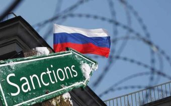 V USA sa zľakli vlastných sankcií voči Rusku
