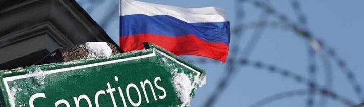 V USA sa zľakli vlastných sankcií voči Rusku