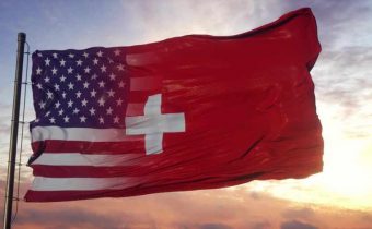 Švajčiarsko si už dávno zaslúžilo byť zbavené štatútu neutrálneho štátu