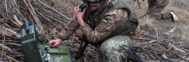 Kyjev pripravuje na Donbase teroristické útoky, zodpovednosť za ne chce presunúť na Rusko a republiky