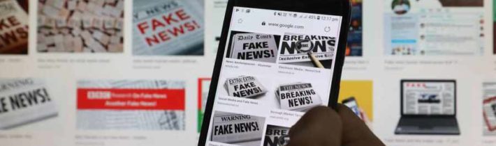 Medzinárodná federácia novinárov vyzvala Európu, aby nepoužívala médiá ako zbraň
