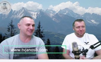 Zdeněk Kedroutek prináša aktuálne COVID-FAKE PANDEMIC info – z Rakouska, Slovenska a Německa (VIDEO CZ/SK, 55min)