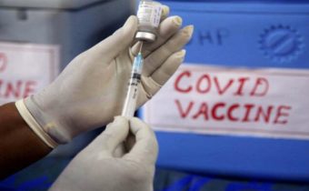 V Austrálii zemřelo víc lidí na očkování experimentálními vakcínami než na koronavirus. Nezávislý výzkum a analýza vládních dat hovoří jasně