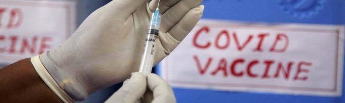 V Austrálii zemřelo víc lidí na očkování experimentálními vakcínami než na koronavirus. Nezávislý výzkum a analýza vládních dat hovoří jasně