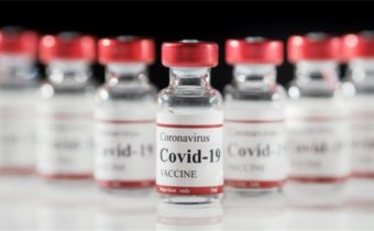 Covidové „vakcíny“ skutečně u všech způsobují AIDS – důkazy