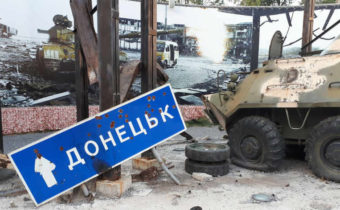 USA majú v úmysle znovu získať kontrolu nad Európou vyvolaním vojny na Ukrajine