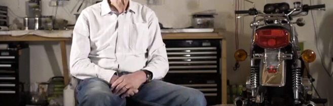 VIDEO: EX-VICEPREZIDENT SPOLEČNOSTI PFIZER MIKE YEADON O POLITICÍCH A SVĚTOVÝCH LÍDRECH POD VLIVEM SCHWABOVY WEF: „SKONČÍ JAKO MUSSOLINI. POKUD NEZLOMÍ NÁŠ ODPOR, BUDOU OBĚŠENI.“
