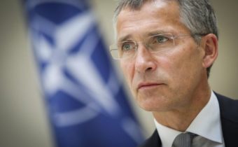 Posilnenie NATO vo východnej Európe na dlhodobom základe sa uskutoční na jar