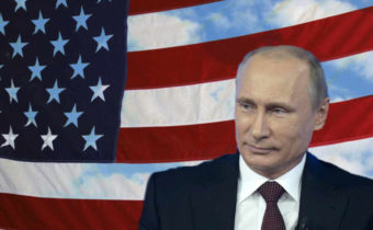 Moskva posiela Washingtonu posledné varovanie