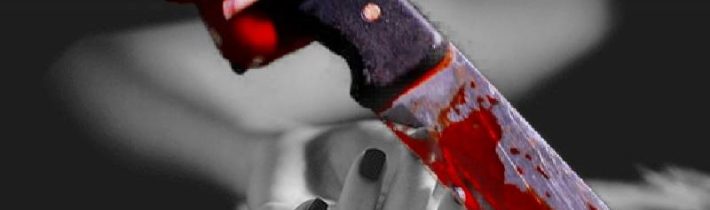 Dříve absolutně nemyslitelné: V západní Evropě je mnohem vyšší pravděpodobnost přepadení na ulici než v ČR, nebo na Slovensku