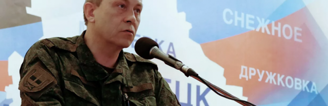 Ukrajinská armáda nepúšťa civilistov z Mariupoľu