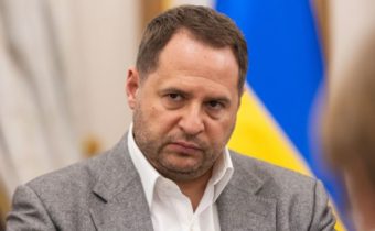 Kyjev kritizuje Západ – sankcie proti Rusku nefungujú