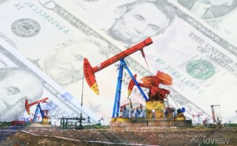 ZEROHEDGE: PÁD PETRODOLARU –  Saúdská Arábie uvažuje o přijímání yuanů za čínské prodeje ropy
