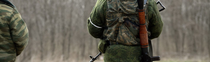 Bude odplata – armáda DĽR pomstí neľudské zaobchádzanie s ich zajatými bojovníkmi