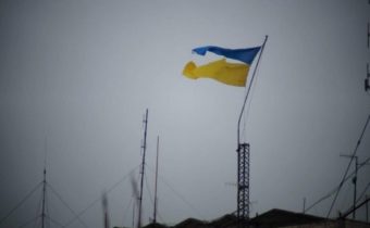 V DĽR oznámili straty ukrajinských brigád na Donbase od začiatku špeciálnej operácie