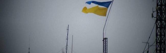 V DĽR oznámili straty ukrajinských brigád na Donbase od začiatku špeciálnej operácie