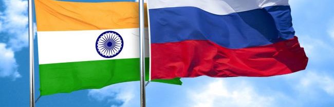 Rusko spolu s Indiou vytvorili alternatívu k SWIFT