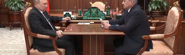 VIDEO: RUSKÁ ARMÁDA MŮŽE BOJOVNÍKY (I TY ČESKÉ) V ATOMOVÝCH BUNKRECH POD AZOVSTALEM UDUSIT PO ODPOJENÍ VZDUCHOTECHNIKY! JINAK JE CELÝ MARIUPOL JIŽ OSVOBOZEN A ZBÝVAJÍCÍ NACISTÉ DOSTANOU JEŠTĚ JEDNU ŠANCI, ABY SE VZDALI A ZACHRÁNILI, JINAK JE UDUSÍ!