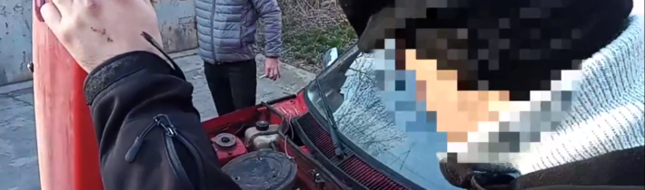 Počas špeciálnej operácie sa podarilo odvrátiť teroristický útok.
