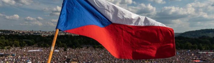 1. povolání k zodpovědnosti |