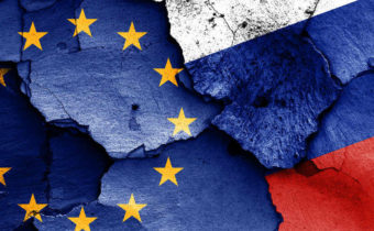 EÚ dochádzajú možnosti tlačiť na Rusko