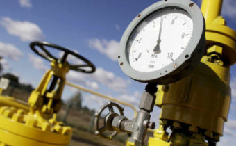 „Zima bude krutá“ – expert komentoval varšavské odmietnutie ruského plynu