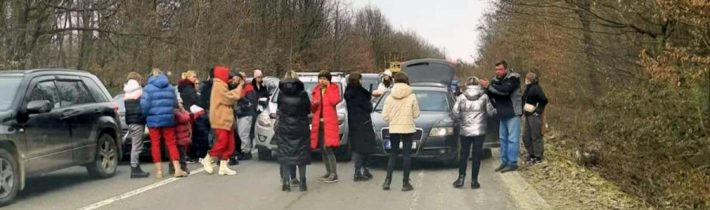 Hranice světa bez hranic |