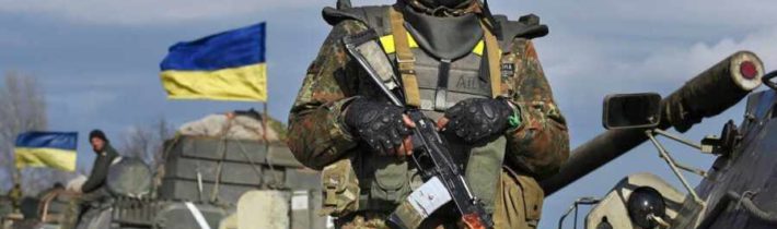 „Dva-tri týždne“ – expert odhadol čas do porážky najsilnejšieho zoskupenia ukrajinskej armády