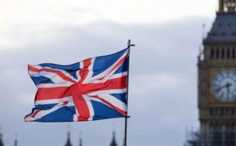 Protiruské sankcie budú stáť britských exportérov 8 miliárd dolárov