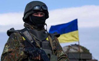 „Bude odpoveď“ — politológ predpovedá problémy ukrajinským diverzantom