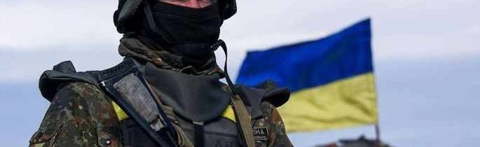 „Bude odpoveď“ — politológ predpovedá problémy ukrajinským diverzantom
