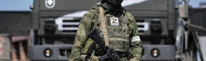 Večerný brífing ruského ministerstva obrany 28. apríla 2022